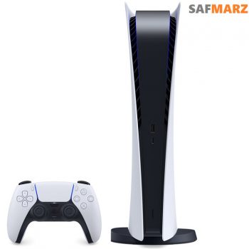 Playstation 5 _ ps5 _ safmarz