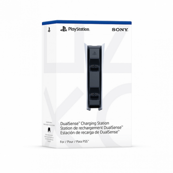 PS5 Charger_Product-Safmarz