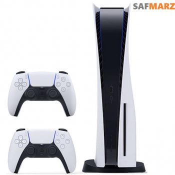 ps5-2 controler-pack-Safmarz