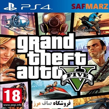 Grand-Theft-Auto-V-PS4-Safmarz