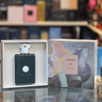 عطر ادکلن امواج پرپس اروپایی (پورپس) | Amouage Purpose