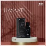 ادکلن حیاتی مردانه جسیکا تویین فرانسه(مینیاتوری 30میل)