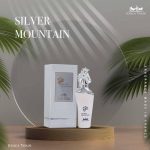 محفظه نگهدارنده عطر مسافرتی (اتومایزر عطر 7 الی 10 میل) atomizer