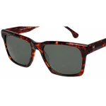 عینک آفتابی NTS - F 1060LT هاوانا - Image 4