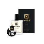 ادوپرفیوم مردانه ژوور مدل جورجیو آرمانی استرانگر ویت یو عود 50میل (Giorgio Armani – Stronger With You Oud)