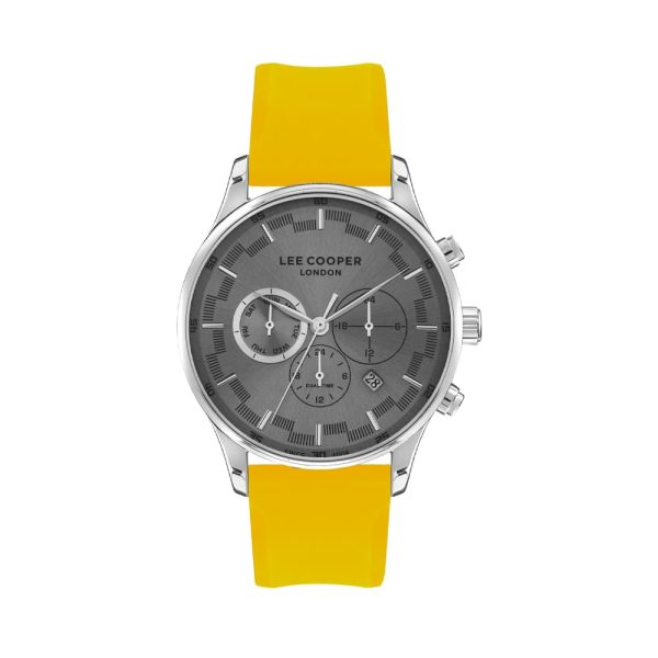 COOPER-QUARTZ-LC07520.367-600x600-1 ساعت مچی مردانه رابر لیکوپر مدل LC07520.367 - Image 1