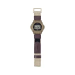 ساعت مردانه کاسیو کوارتز مدل W-219HB-5AV - Image 3