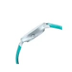 ساعت زنانه کاسیو کوارتز مدل LTP-VT01L-7B3UDF - Image 4