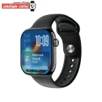 ساعت هوشمند اپل واچ گرین لاین Green Lion Communicate Lite GNCLTSWT42 - Image 3