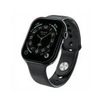ساعت هوشمند گرین لاین اپل واچ Green Lion Ultimate 46 GNULTMTSM46BK