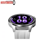ساعت هوشمند گرد هایلو Haylou Solar Neo گلوبال - Image 3