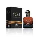 عطر ادکلن 30میل کریستوفرگلد جورجیو آرمانی استرانگر ویت یو ابسولوتلی | Giorgio Armani Stronger with You Absolutely