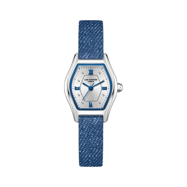 Licopar-Womens-Quartz-Watch-Model-LC08392.337-600x600-1 ساعت زنانه لیکوپر کوارتز مدل LC08392.337 - Image 1
