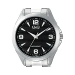 ساعت مردانه Q&Q کوارتز مدل C04A-039PY - Image 3