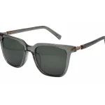 عینک آفتابی NTS - V 0137 طوسی