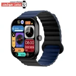 ساعت هوشمند شیائومی گلوریمی Glorimi GS1 Pro تولید 2026 - Image 4