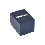 ساعت زنانه کاسیو کوارتز مدل LRW-200H-2EVDR - Image 3
