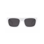 عینک آفتابی Esprit - ET 40113 سفید - Image 3
