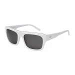 عینک آفتابی Esprit - ET 40113 سفید - Image 6