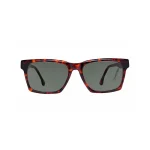 عینک آفتابی NTS - F 1060LT هاوانا - Image 3