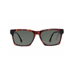 عینک آفتابی NTS - F 1060LT هاوانا - Image 7