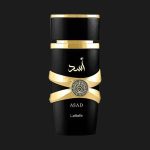 عطر ادکلن لطافه اسد | Lattafa Asad