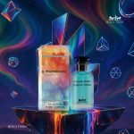 عطر و ادلکن 25میل لویی ویتون ایمجینیشن جسیکاتویین | Louis Vuitton Imagination