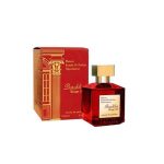 عطر ادکلن باکارات رژ 540 قرمز فرگرنس ورد