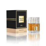 ادکلن خمره جسیکا توین/ Khamrah jessica twain100ml
