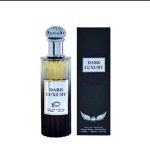 عطر مردانه دارک لاکچری ارکی وی