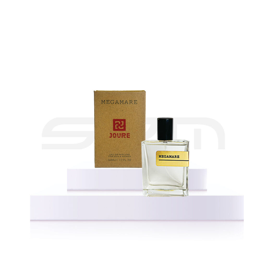 قالب-1-1024x1024-1 ادوپرفیوم مردانه ژوور مدل ارتوپاریسی مگاماره 50میل Megamare - Image 1