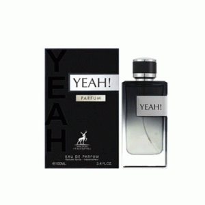یاههههههههههههههههههههه-300x300-1 ادکلن الحمبرا مدل یاه پارفوم رایحه ایو سن لورن وای له پارفوم - Image 1
