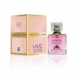 عطر ادکلن مینیاتوری لالیک لامور زنانه 30 میل کریستوفرگلد