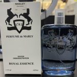 تستر عطر ادکلن مارلی سدلی 125میل | Parfums de Marly Sedley