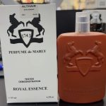 تستر عطر ادکلن پارفومز دی مارلی التیر (التائر) 125میل | Parfums de Marly Althaïr